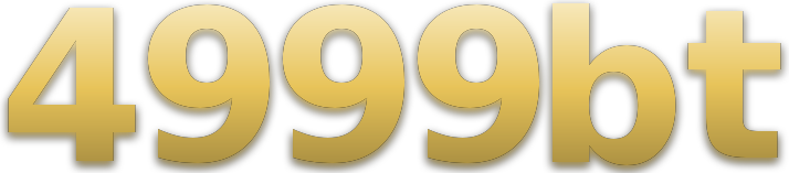 4999bt logo