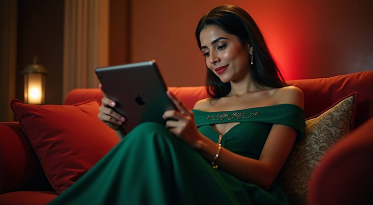 4999bt স্লট গেম