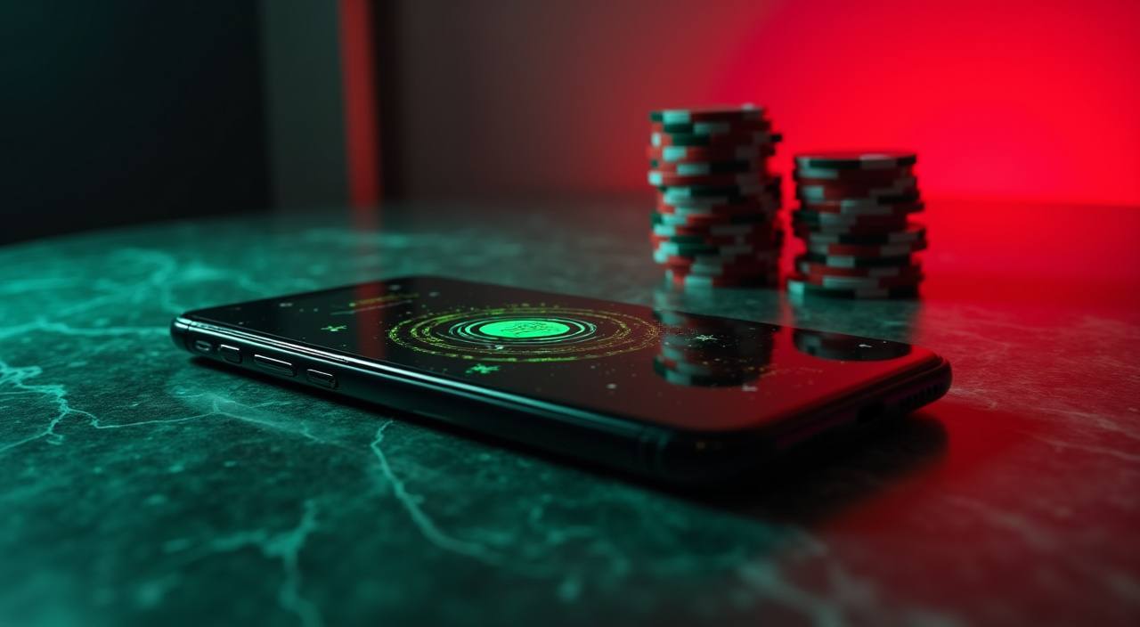 4999bt mobile gaming