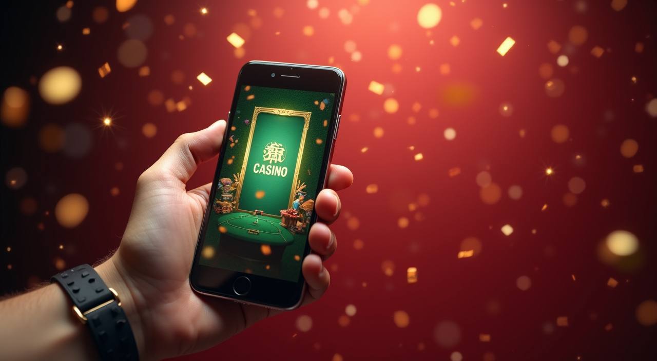 4999bt mobile gaming
